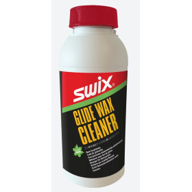 PUHASTAJA I84N 500ml