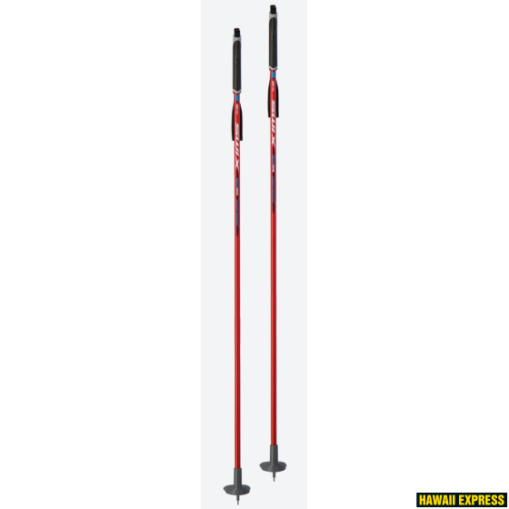 FOCUS CROSS JUNIOR POLE