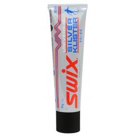 KLIISTER K21S UNI SILVER +3/-5