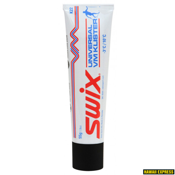 KLIISTER K22 UNI VM -3/+10 KLIISTER K22 UNI VM -3/+10