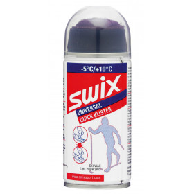 KLIISTER K65C UNIVERSAAL 150ml