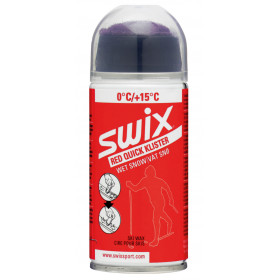 KLIISTER K70C UNIVERSAAL punane 150ml