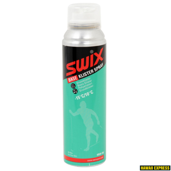 KLIISTER KB20-150C 150ml