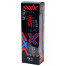 KLIISTER KN44 0/+3 nero 70ml KLIISTER KN44 0/+3 nero 70ml