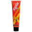 KLIISTER KX75 punane extra wet 55g KLIISTER KX75 punane extra wet 55g