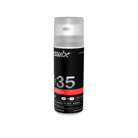 PARAFIIN LF35 WC LIQUID FINE MID 50ML