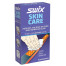 SKIN CARE SKIN CARE