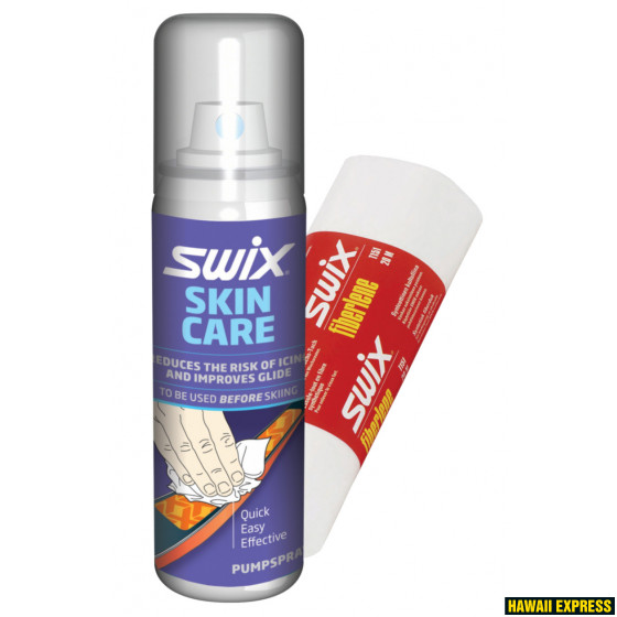 SKIN CARE SKIN CARE