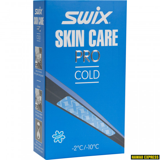 SKIN CARE PRO COLD SKIN CARE PRO COLD
