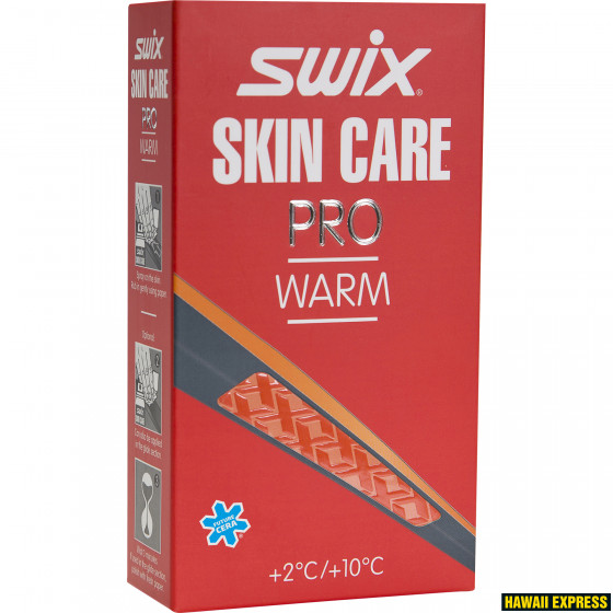 SKIN CARE PRO WARM SKIN CARE PRO WARM