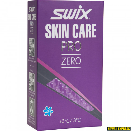 SKIN CARE PRO ZERO SKIN CARE PRO ZERO