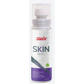 SKIN BOOST 80ml