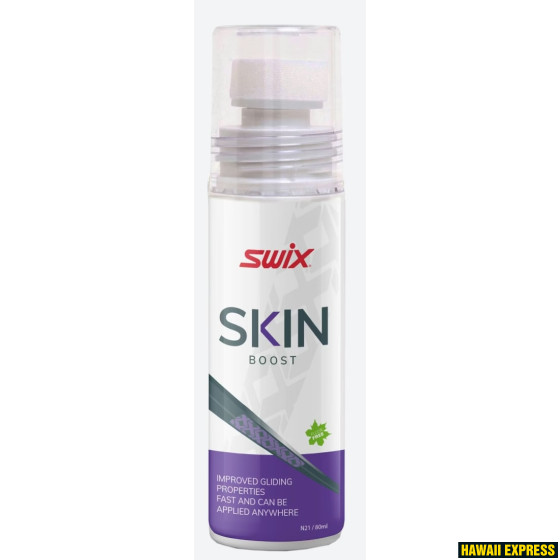 SKIN BOOST 80ml SKIN BOOST 80ml