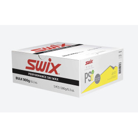 MÄÄRE PS10 Yellow 0/+10 900g