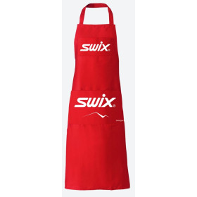 SWIX WAXING APRON