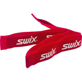 R385 Ski wall rack, 8 XC-pairs