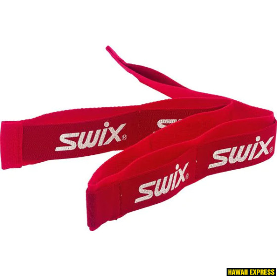 R385 Ski wall rack, 8 XC-pairs