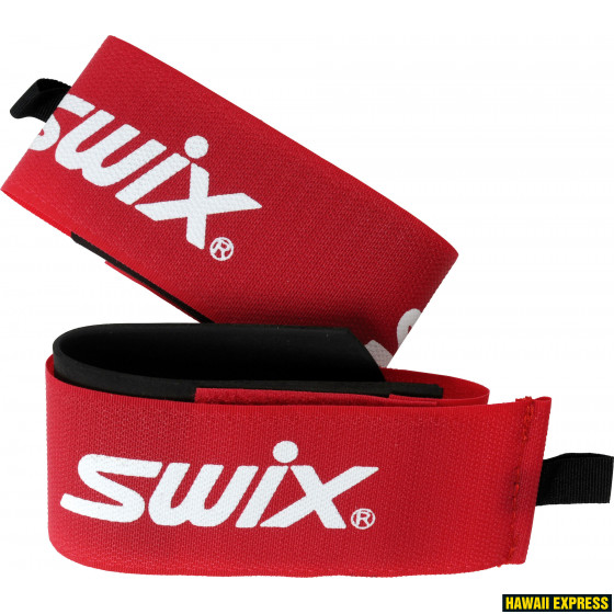 SUUSAKINNITUS SWIX ALPINE WORLD CUP paar SUUSAKINNITUS SWIX ALPINE WORLD CUP paar