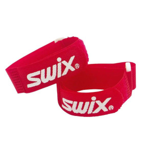 SUUSAKINNITUS ALPINE/ CROSS COUNTRY