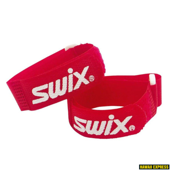 SUUSAKINNITUS ALPINE/ CROSS COUNTRY SUUSAKINNITUS ALPINE/ CROSS COUNTRY