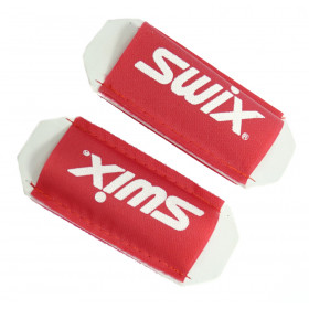 SUUSAKINNITUS SWIX XC RACE R0402 paar