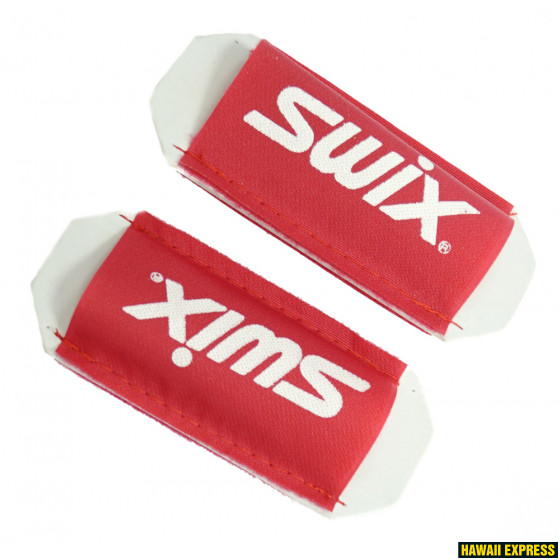 SUUSAKINNITUS SWIX XC RACE R0402 paar SUUSAKINNITUS SWIX XC RACE R0402 paar