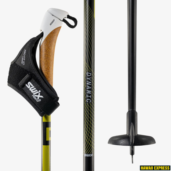 DYNAMIC D3 DYNAMIC D3