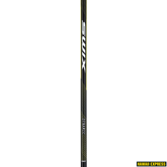 DYNAMIC D3 JUST CLICK DYNAMIC D3 JUST CLICK