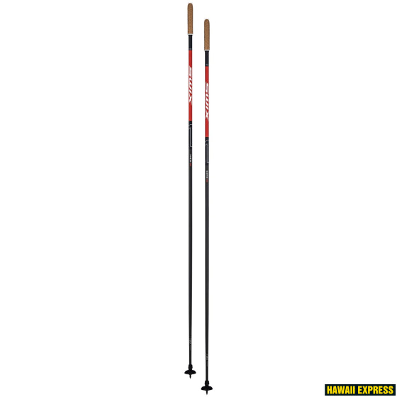 QUANTUM Q1 KIT QUANTUM Q1 KIT