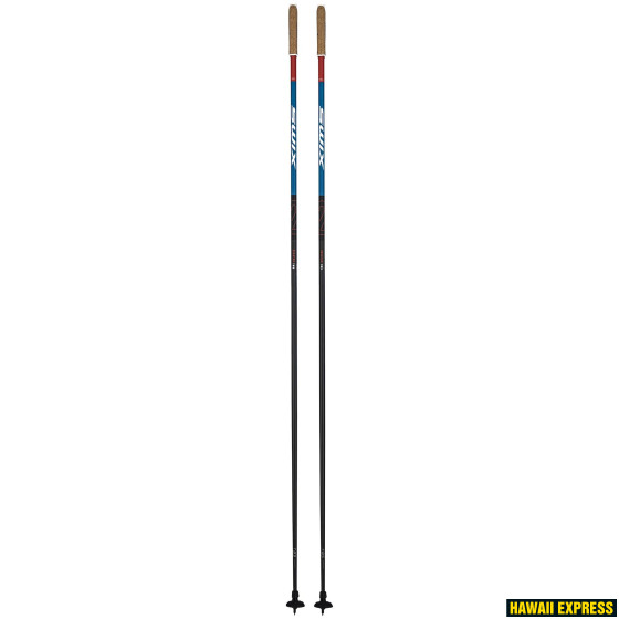 QUANTUM Q2 KIT QUANTUM Q2 KIT