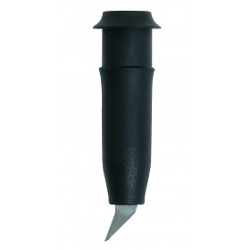 KEPIOTSAD KMPL 10mm KEPIOTSAD KMPL 10mm