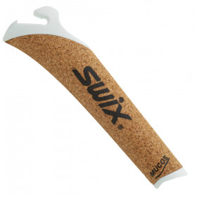 KÄEPIDE TRIAC 3.0 KORK