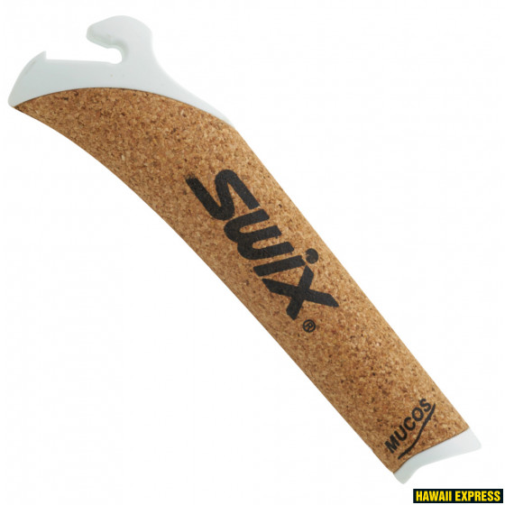 KÄEPIDE TRIAC 3.0 KORK KÄEPIDE TRIAC 3.0 KORK