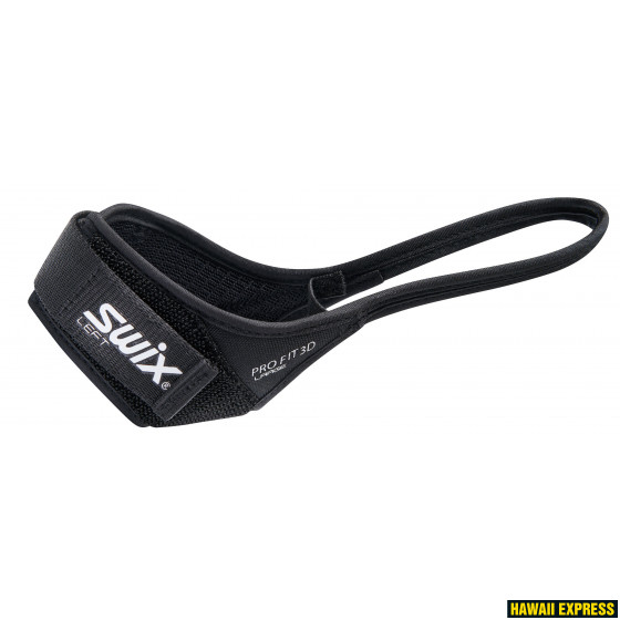 RIHM PRO FIT 3D XL RIHM PRO FIT 3D XL
