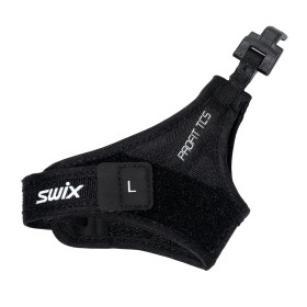 RIHM PRO FIT TCS QUICK RELEASE XL