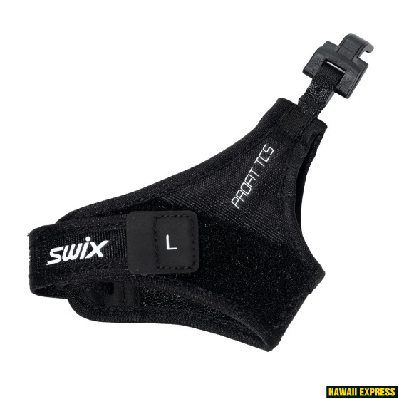 RIHM PRO FIT TCS QUICK RELEASE XL RIHM PRO FIT TCS QUICK RELEASE XL
