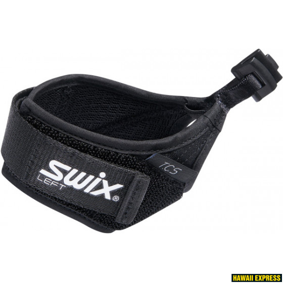 RIHM PRO FIT TCS S RIHM PRO FIT TCS S