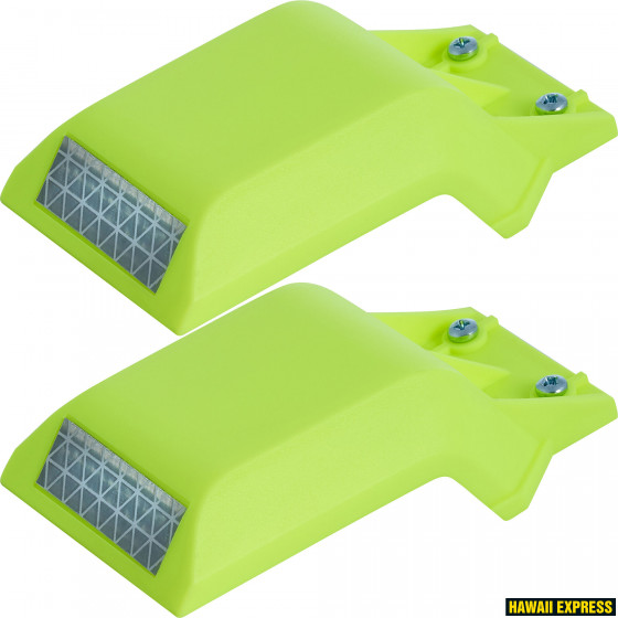 ROLLERI PORILAUD CLASSIC ROLLERI PORILAUD CLASSIC