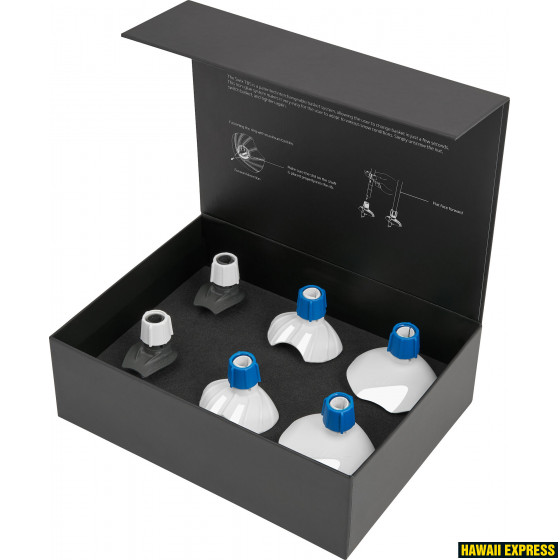 TBS PENDULUM KIT TBS PENDULUM KIT