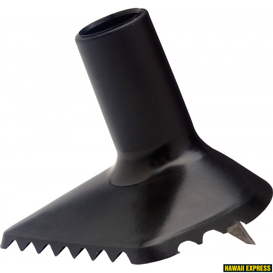 KULP RDTR398N KULP RDTR398N