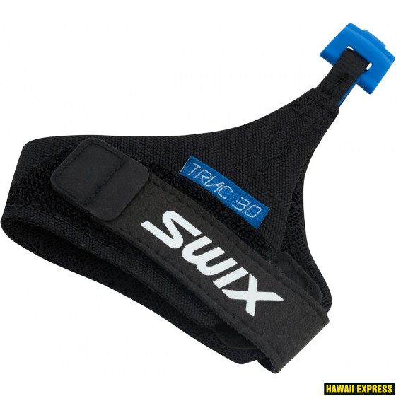 RIHM TRIAC 3.0 S RIHM TRIAC 3.0 S