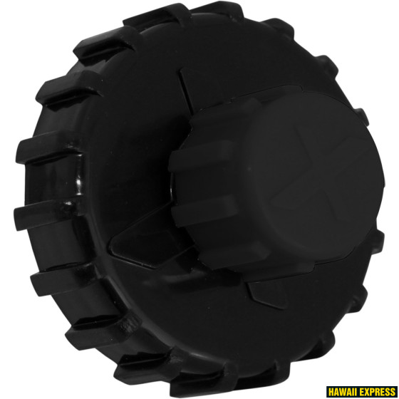 SWIX DRINKBELT SPARE LID SWIX DRINKBELT SPARE LID