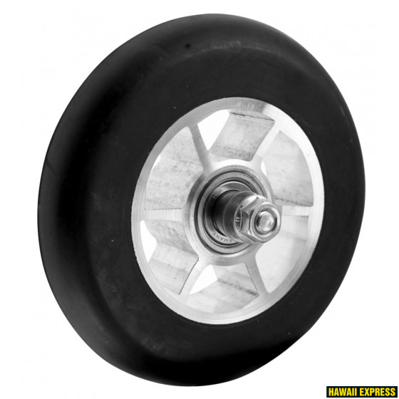 ROLLERI RATAS S5 ROLLERI RATAS S5