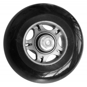ROLLERI RATAS S7 ROLLERI RATAS S7