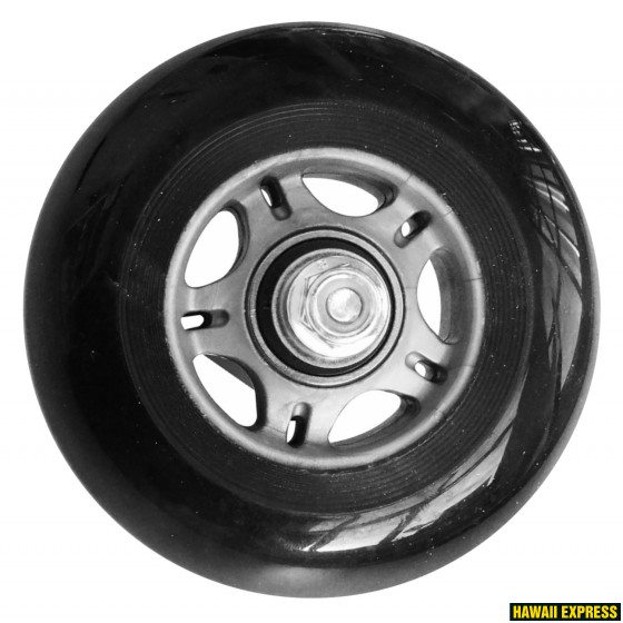 ROLLERI RATAS S7 ROLLERI RATAS S7