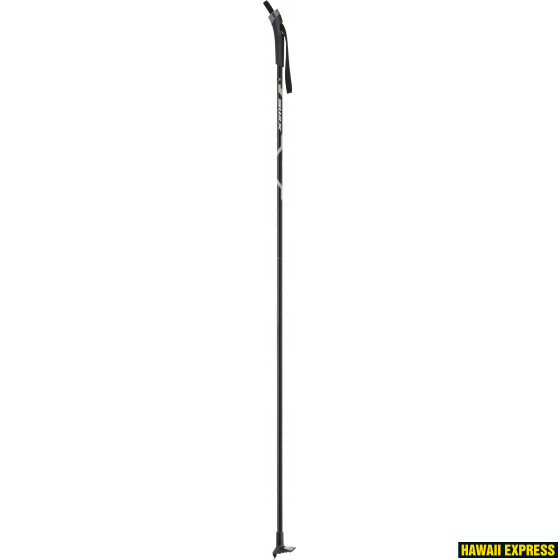 NORDIC STANDARD ALU NORDIC STANDARD ALU