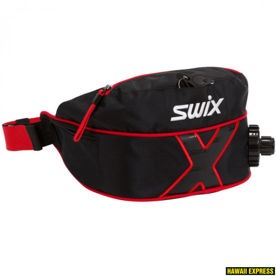 DRINKBELT THERMO JR DRINKBELT THERMO JR