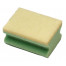 KORK T0012 KORK T0012