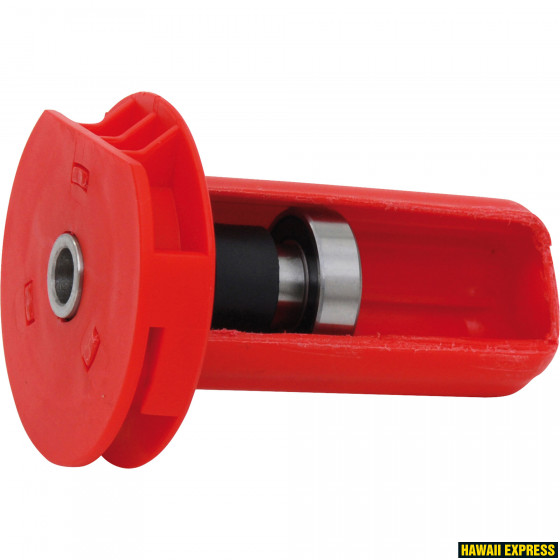 T14HN Rotohandle T14HN Rotohandle