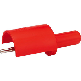 T14HPS-3 Handle,cover,shaft, 100mm